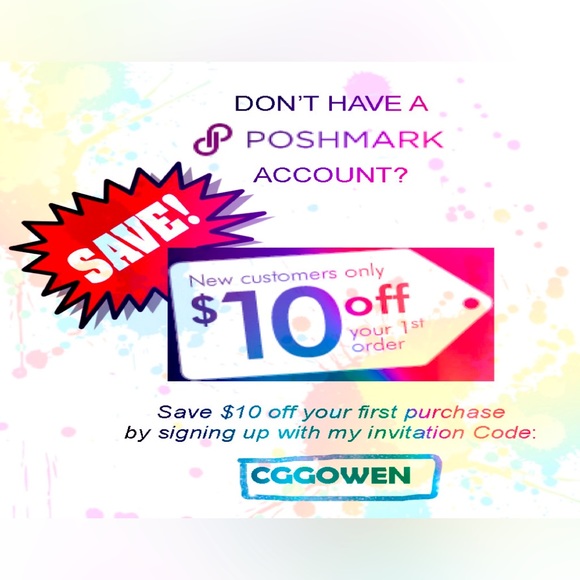 🌺Nike Dri-Fit Tempo Women’s Athletic Shorts🌸🌺 - Picture 13 of 15